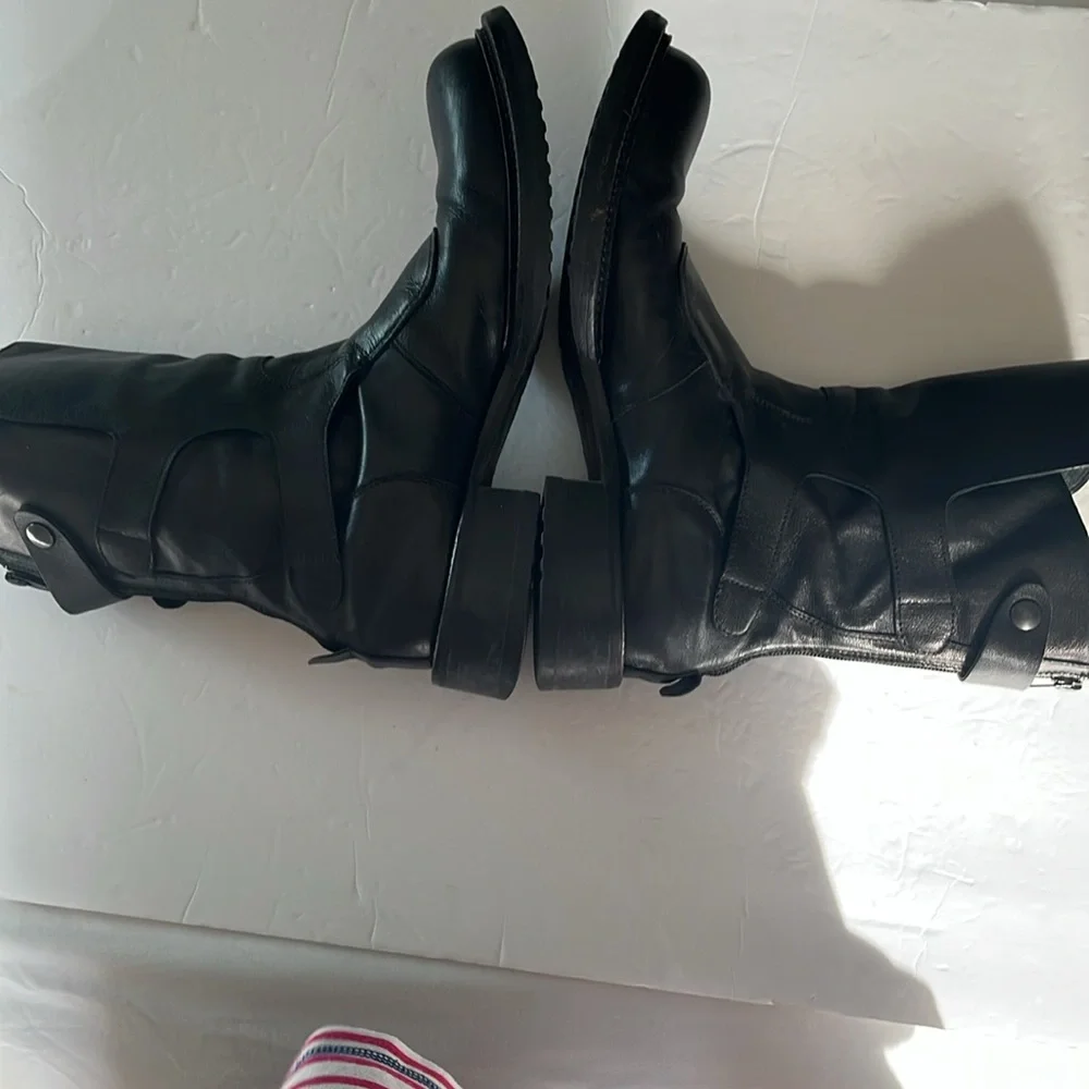 Barneys New York CO-OP us men’s